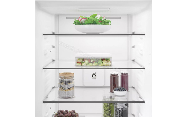 WHIRLPOOL WHK26413X6EE - Clayettes