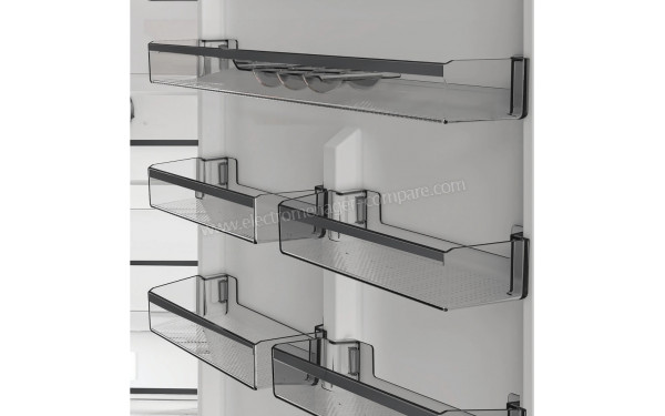 WHIRLPOOL WHK26493W5E - Balconnets