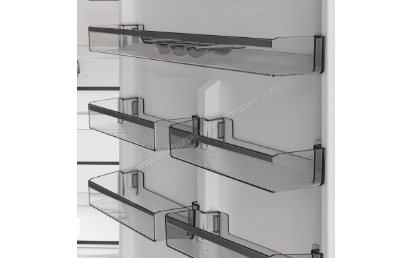 WHIRLPOOL WHK26493X4E - Balconnets