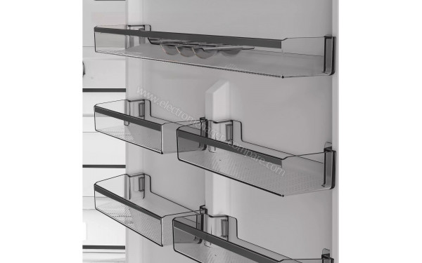 WHIRLPOOL WHK26494X6E - Balconnets