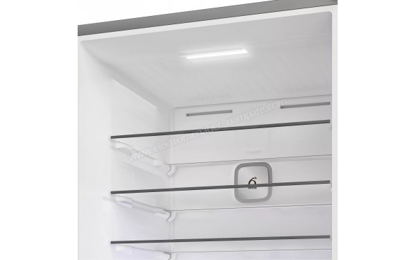 WHIRLPOOL WHK26494X6E - Clayettes