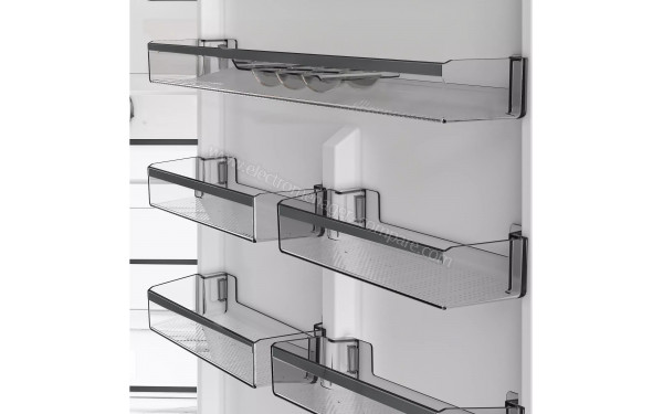WHIRLPOOL WHK26494X7E - Balconnets