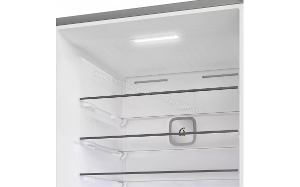 WHIRLPOOL WHK26494X7E - Clayettes