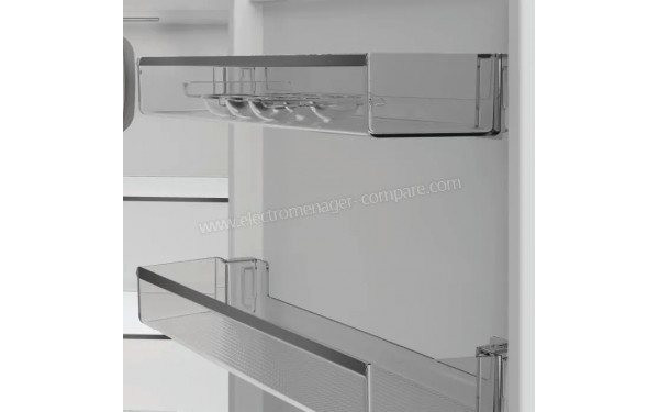 WHIRLPOOL WHKF6353XBR6E - Balconnet