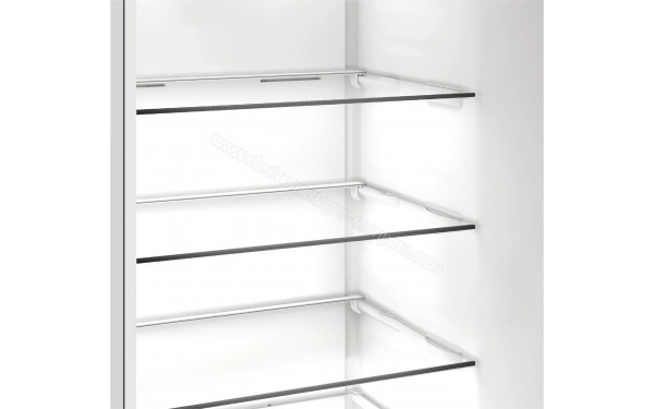 WHIRLPOOL WHKH1361W4E - Clayettes