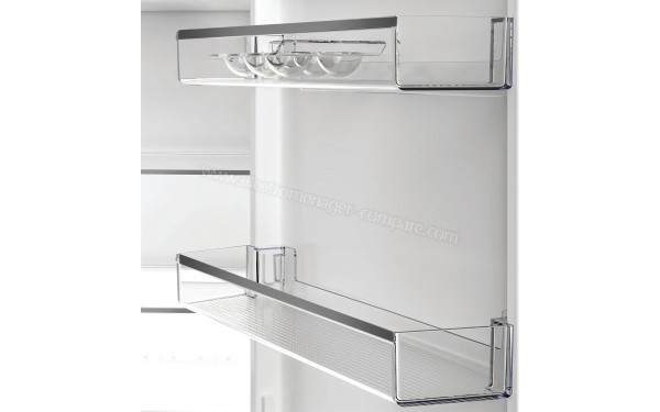 WHIRLPOOL WHKH1361W4E - Balconnets