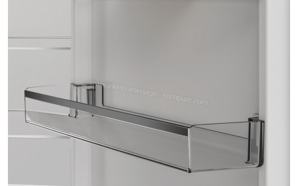 WHIRLPOOL WHKH1361XP4E - Balconnet