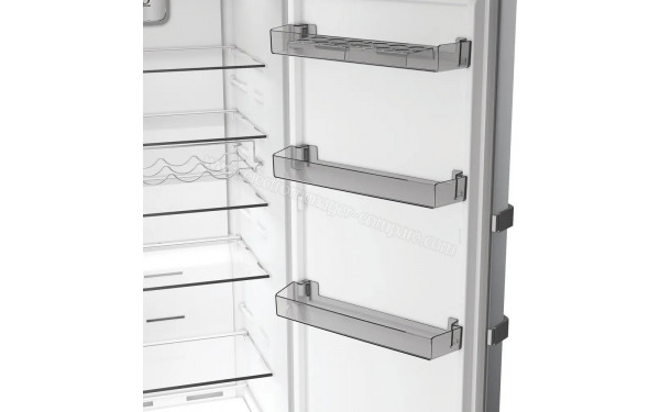 WHIRLPOOL WHMLF6442XP4 - Balconnets
