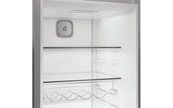 WHIRLPOOL WHMLF6442XP4 - Clayettes