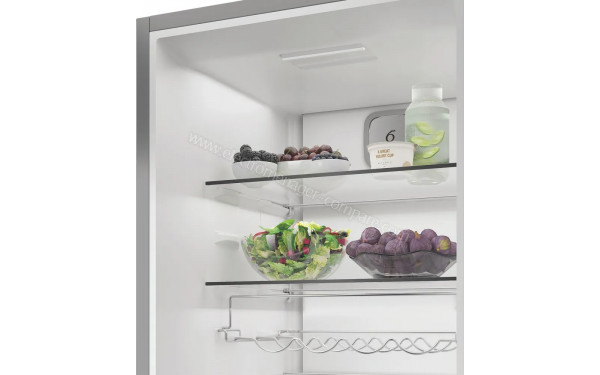 WHIRLPOOL WHMLF6442XP4 - Clayettes