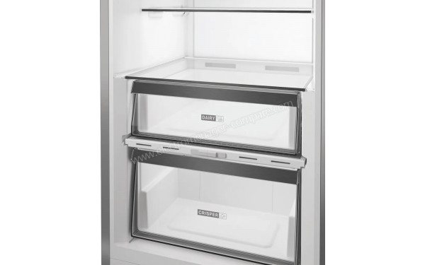 WHIRLPOOL WHMLF6443W5E - Bacs fra&icirc;cheurs