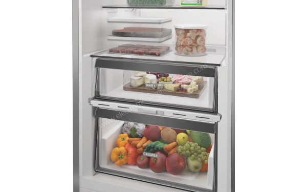 WHIRLPOOL WHMLF6443W5E - Bacs fra&icirc;cheurs