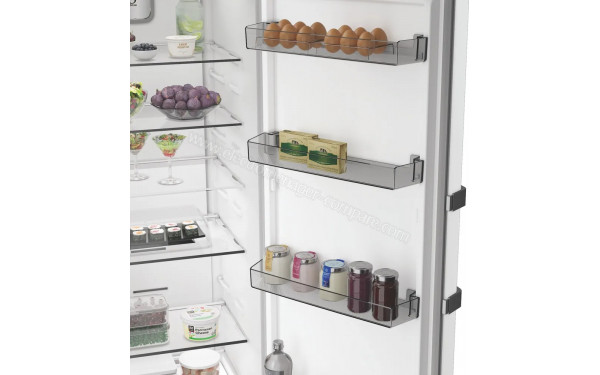 WHIRLPOOL WHMLF6443W5E - Balconnets