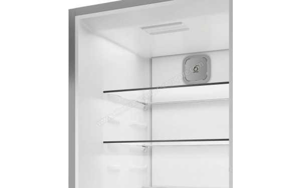 WHIRLPOOL WHMLF6443W5E - Clayettes