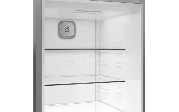WHIRLPOOL WHMLF6443W5E - Clayettes