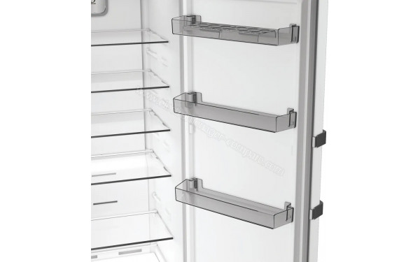 WHIRLPOOL WHMLF6443W5E - Balconnets