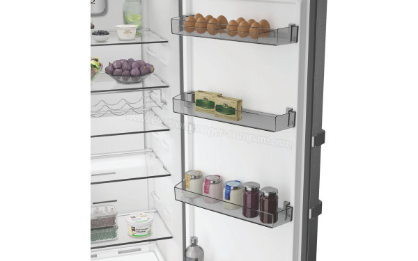 WHIRLPOOL WHMLF6444XP6E - Balconnets