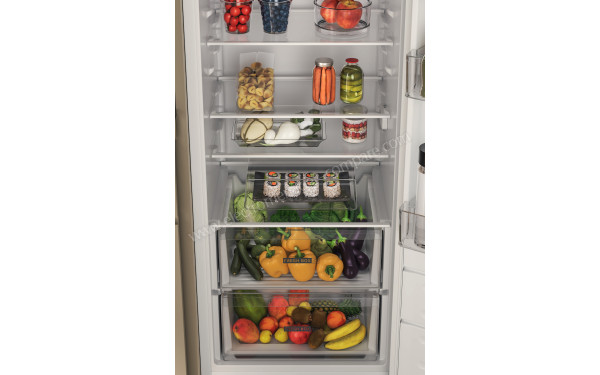 WHIRLPOOL WHSD184011A1FR - Clayettes et bacs fra&icirc;cheurs