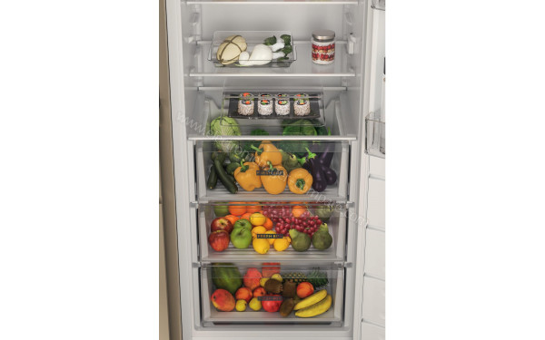 WHIRLPOOL WHSD18A011A1FR - Bacs fra&icirc;cheur