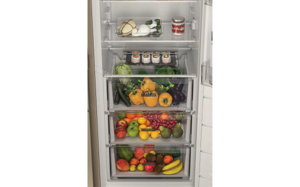 WHIRLPOOL WHSD18A011A2FR - Bacs fra&icirc;cheurs