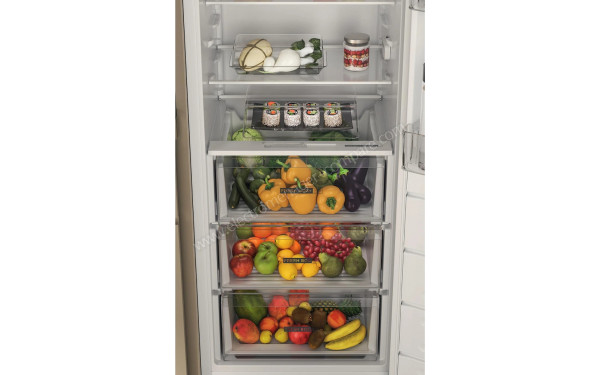 WHIRLPOOL WHSD18A031B2PFR - Tiroirs partie cong&eacute;lateur