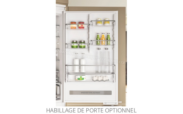 WHIRLPOOL WHSP70T232P - Balconnets