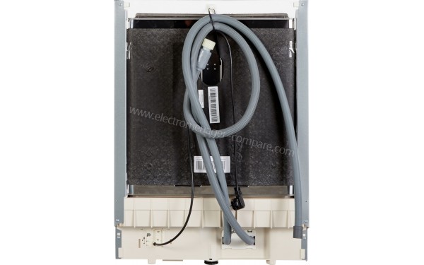 WHIRLPOOL WIP4O32PFE - Vue de l'arri&egrave;re (cr&eacute;dit : Boulanger)