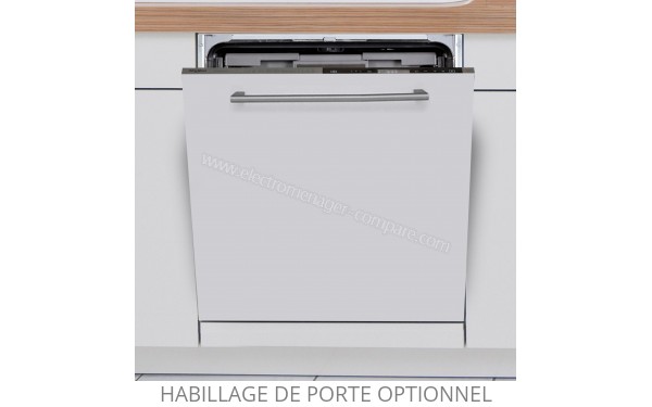 WHIRLPOOL WIP4O32PFE - Mise en situation (cr&eacute;dit : Boulanger)