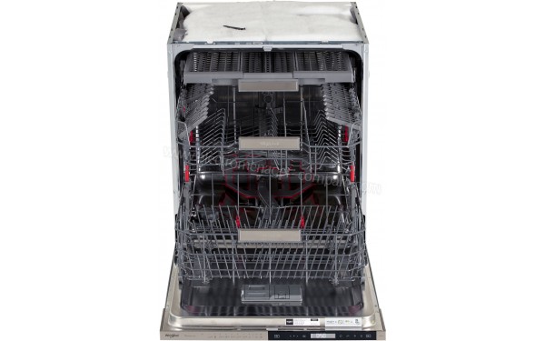 WHIRLPOOL WIP4O32PFE - Mise en situation (cr&eacute;dit : Boulanger)