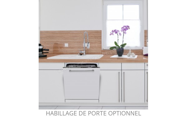 WHIRLPOOL WIP4O32PFE - Mise en situation (cr&eacute;dit : Boulanger)