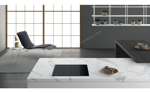 WHIRLPOOL WL S7960 NE - Appareil encastr&eacute;