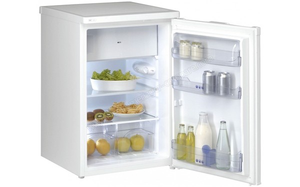 WHIRLPOOL WM1040A+W - Vue de l'int&eacute;rieur