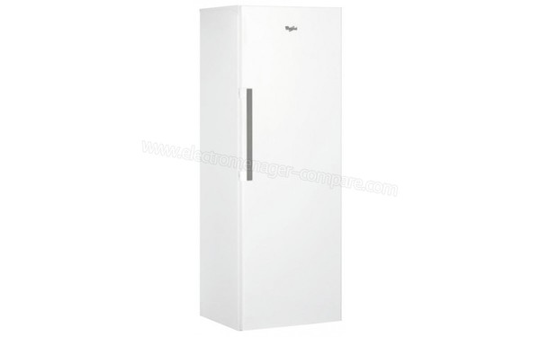 WHIRLPOOL WME3621W - Vue 3/4 gauche