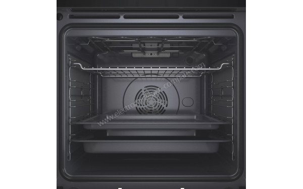 WHIRLPOOL WO51S8CM0XA - Vue de l'int&eacute;rieur