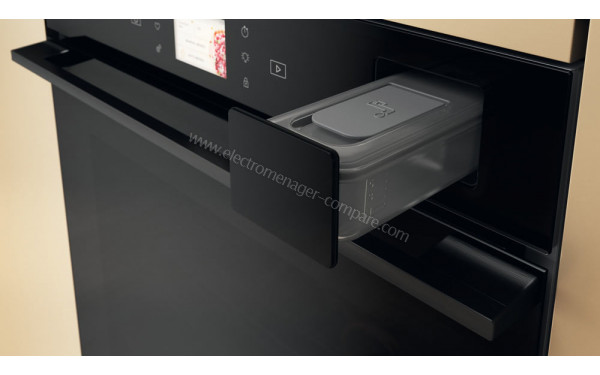 WHIRLPOOL WOI9A8FPT2SBAF - R&eacute;servoir d'eau