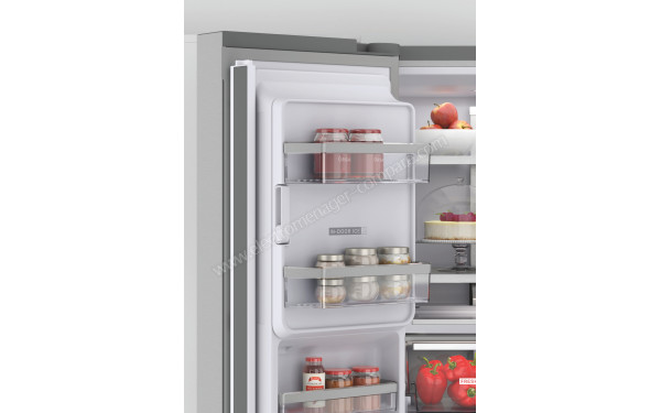 WHIRLPOOL WQ9IHO1X - Balconnets