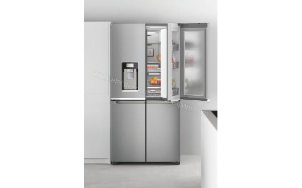 WHIRLPOOL WQ9IHO1X - Home bar