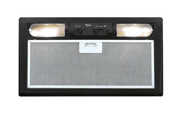 WHIRLPOOL WSLESS 66/FASK - Vue de face