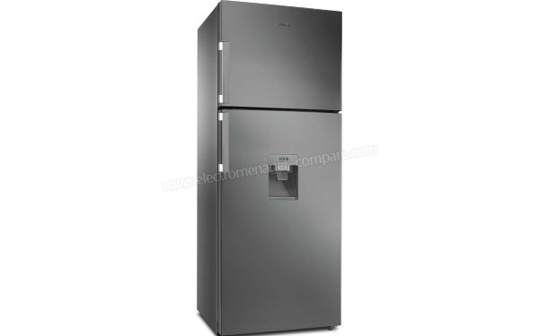 MICROSOFT Mini frigo Xbox Series X 4.5 litres - Fiche technique