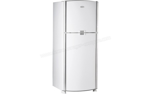 WHIRLPOOL WTS4135A+NFW - Vue 3/4 gauche