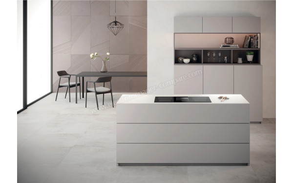 WHIRLPOOL WVH92K/1 - Mise en situation