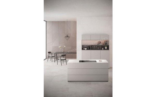 WHIRLPOOL WVH92K - Mise en situation (cr&eacute;dit : Boulanger)