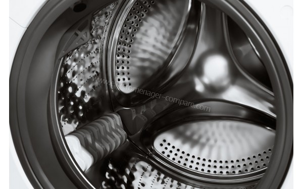 WHIRLPOOL ZENDOSE8 - Tambour (cr&eacute;dit : Boulanger)