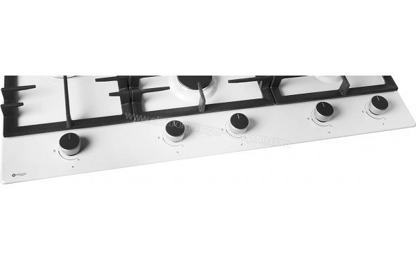 WIGGO WH-G934RR(W) - Panneau de commandes