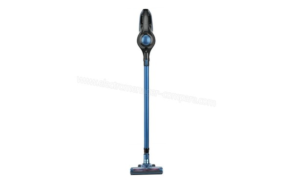 WINKEL WH500 - Vue de face (cr&eacute;dit : Darty)