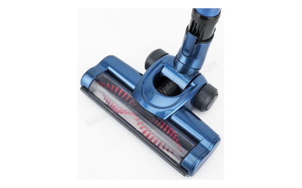 WINKEL WH500 - T&ecirc;te d'aspiration (cr&eacute;dit : Darty)