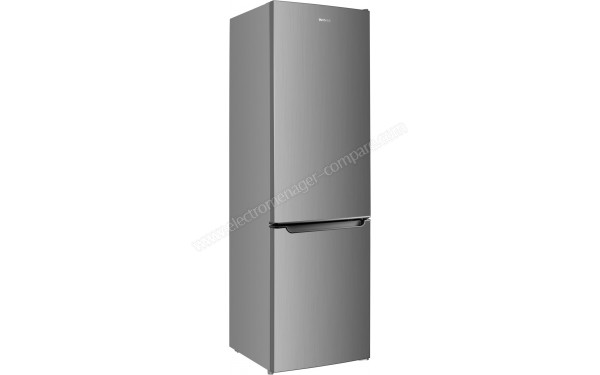 WINIA WRD-H27NX - Vue 3/4 gauche