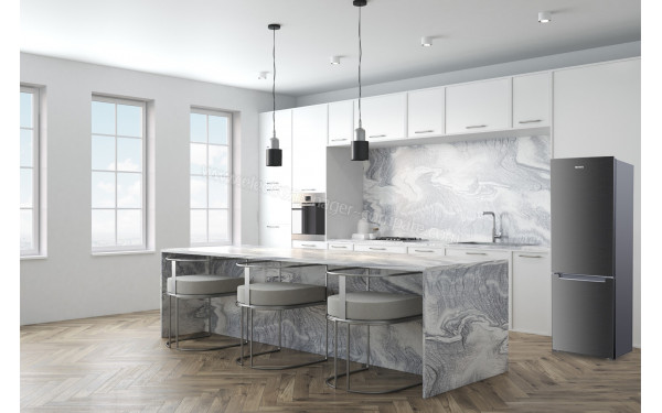 WINIA WRN-H32NS - Mise en situation