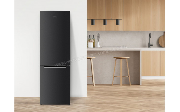 WINIA WRN-H32NXB - Mise en situation