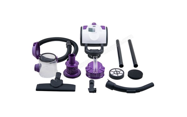 WINKEL WS10 - Accessoires